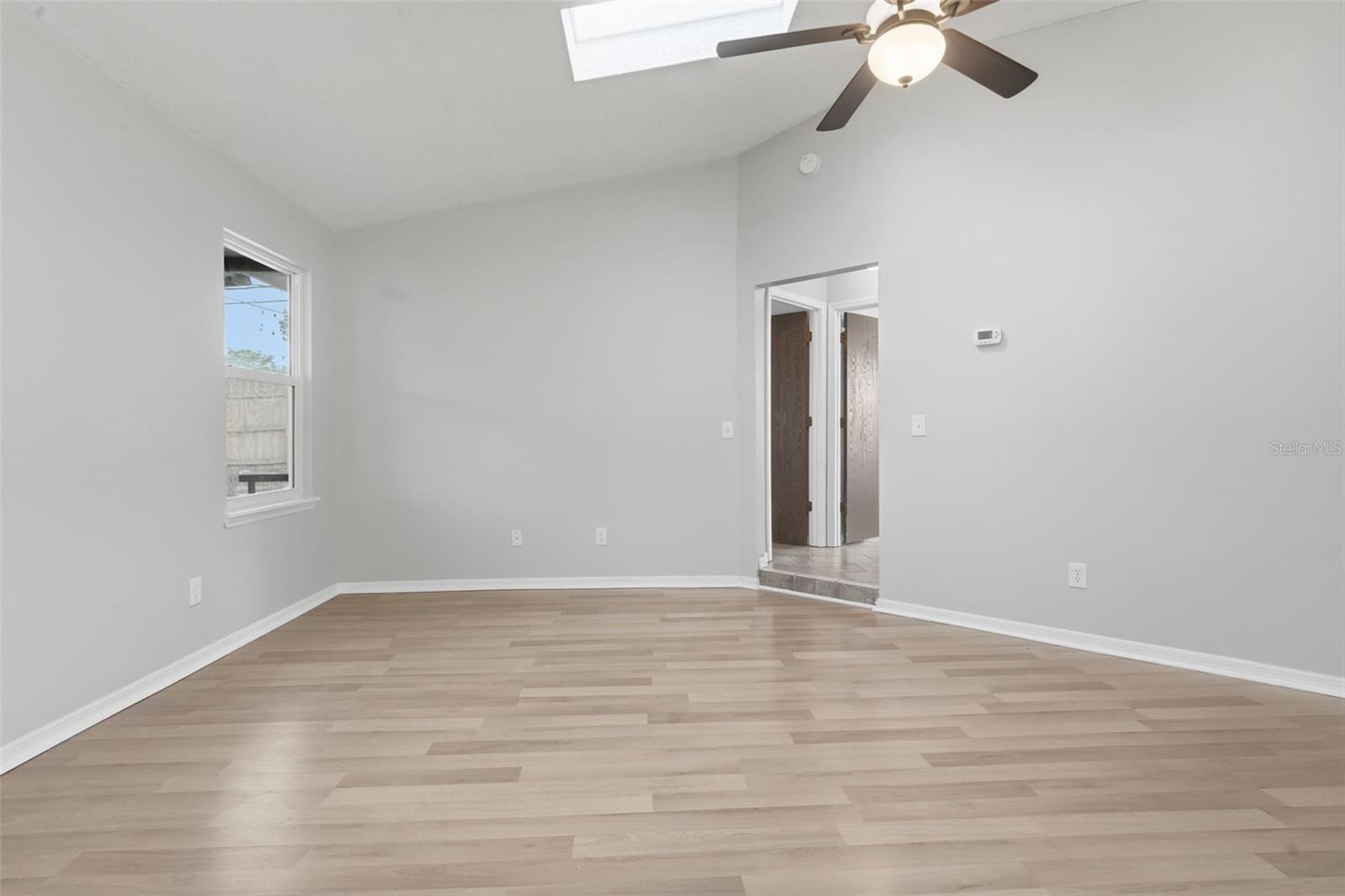 DELTONA LAKES UNIT 41 - Residential