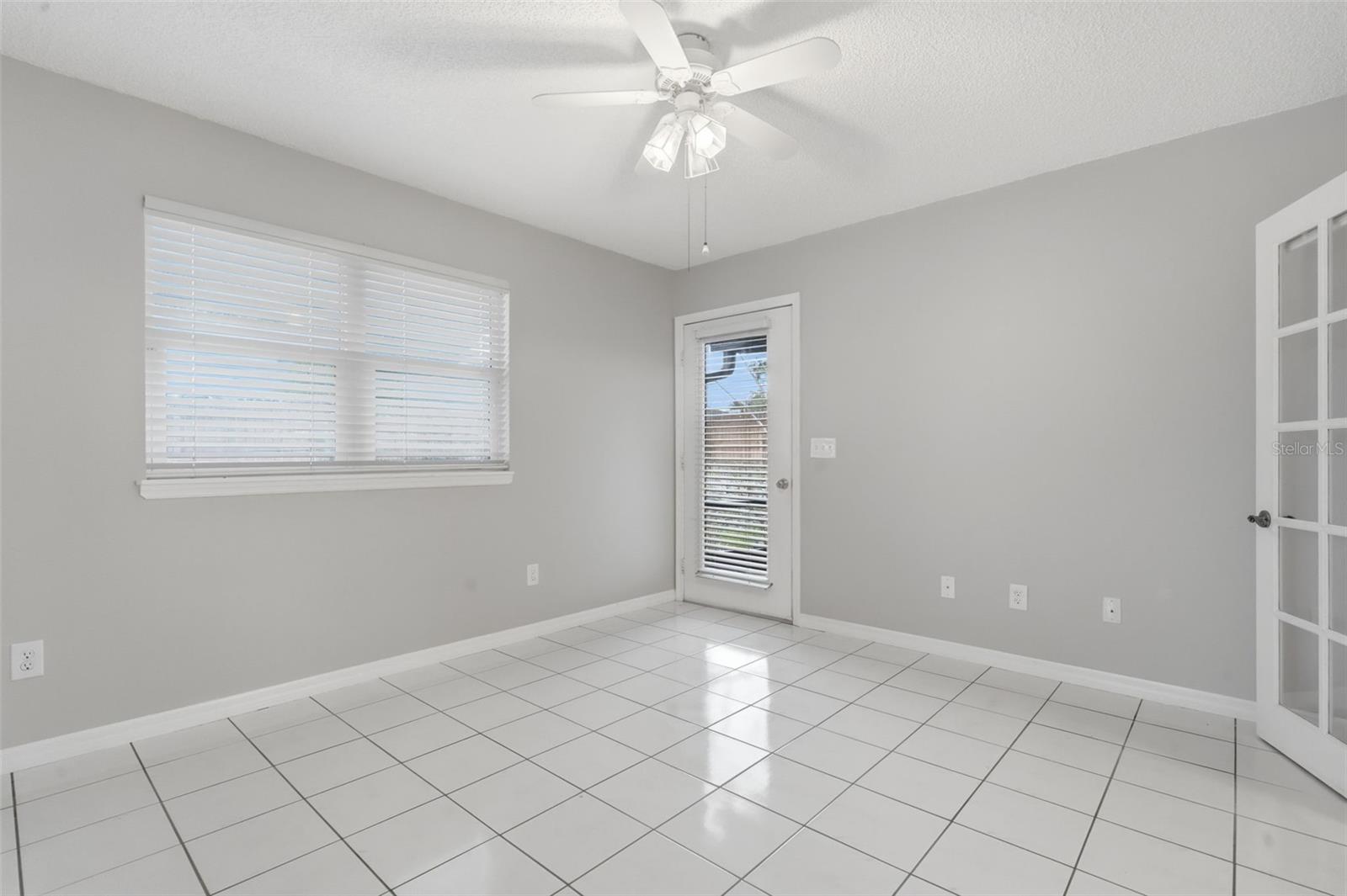 DELTONA LAKES UNIT 41 - Residential