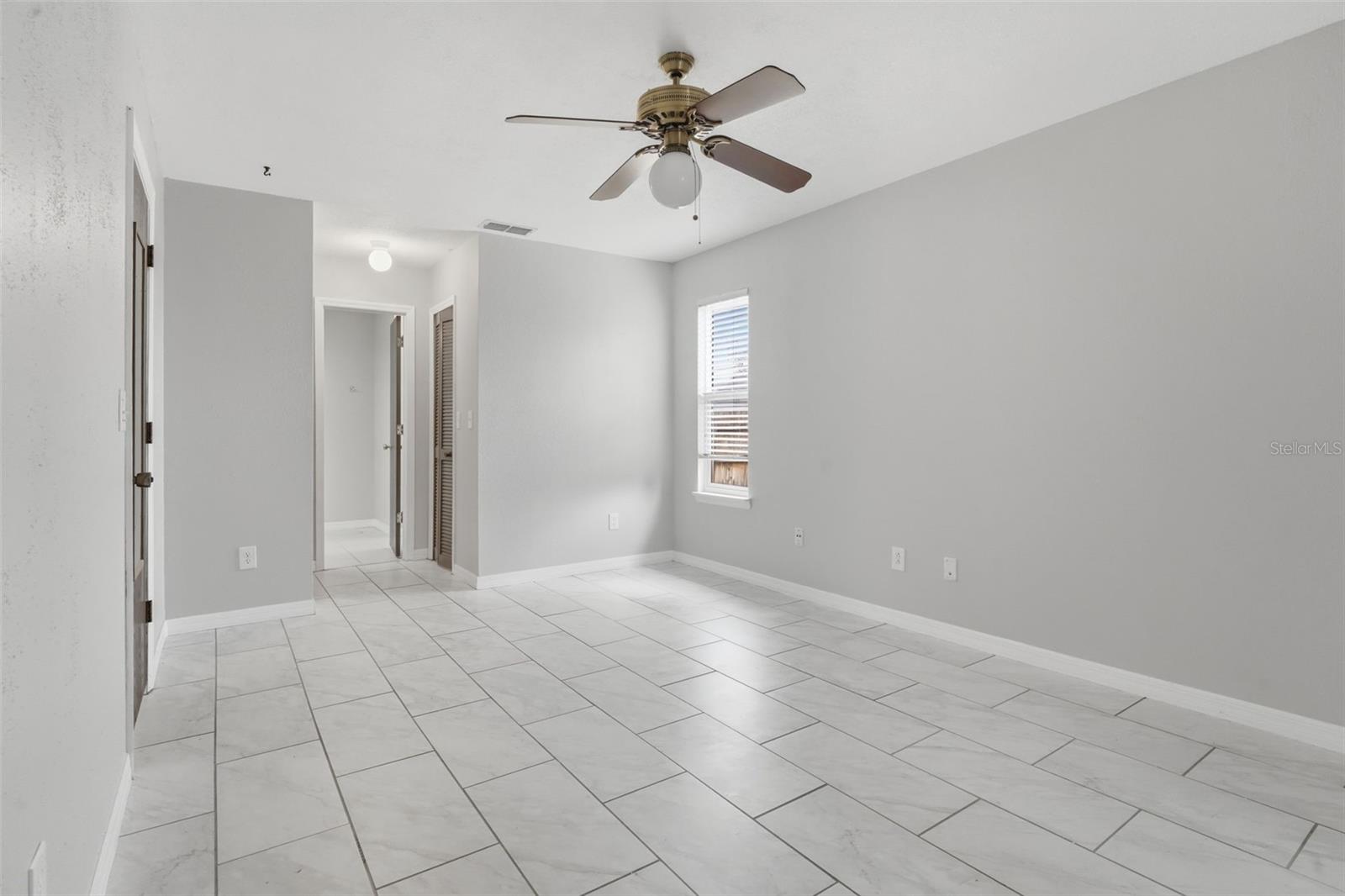 DELTONA LAKES UNIT 41 - Residential