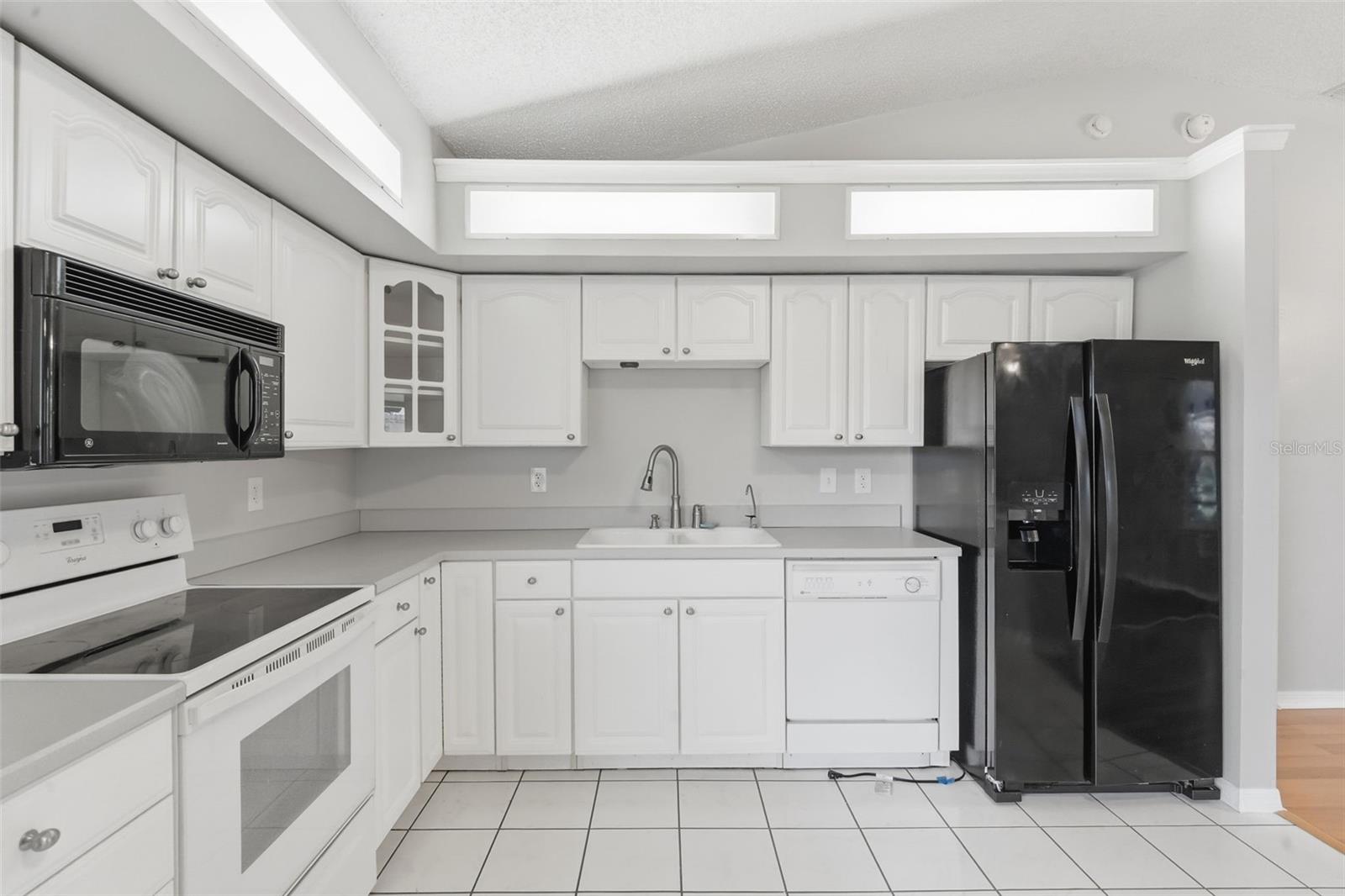 DELTONA LAKES UNIT 41 - Residential