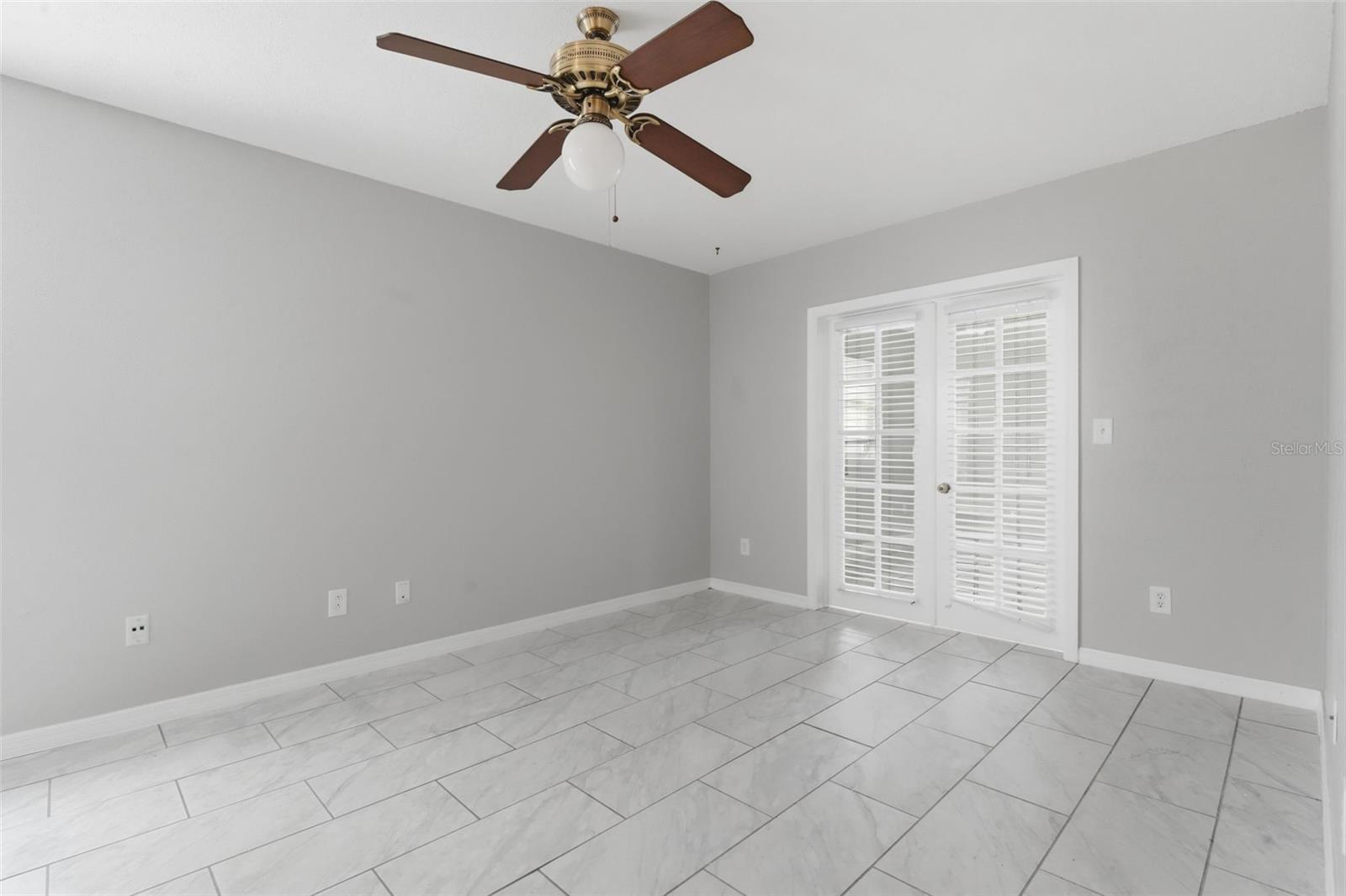 DELTONA LAKES UNIT 41 - Residential