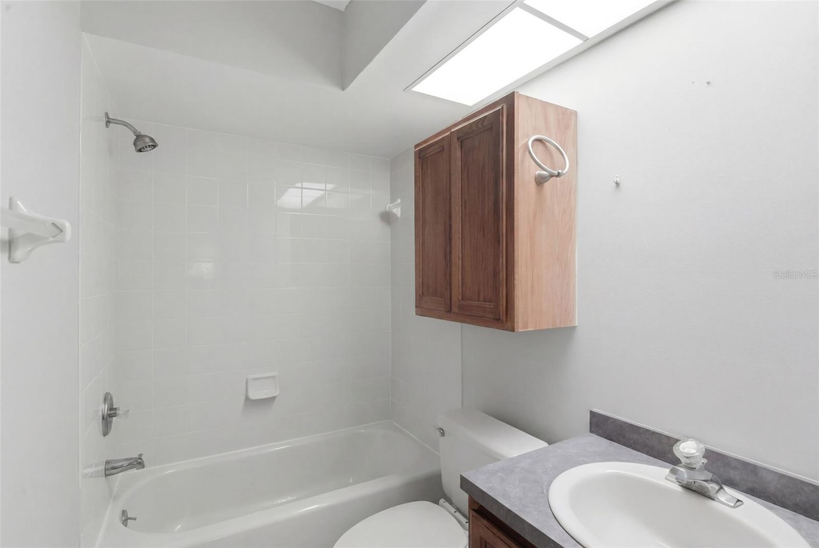 DELTONA LAKES UNIT 41 - Residential