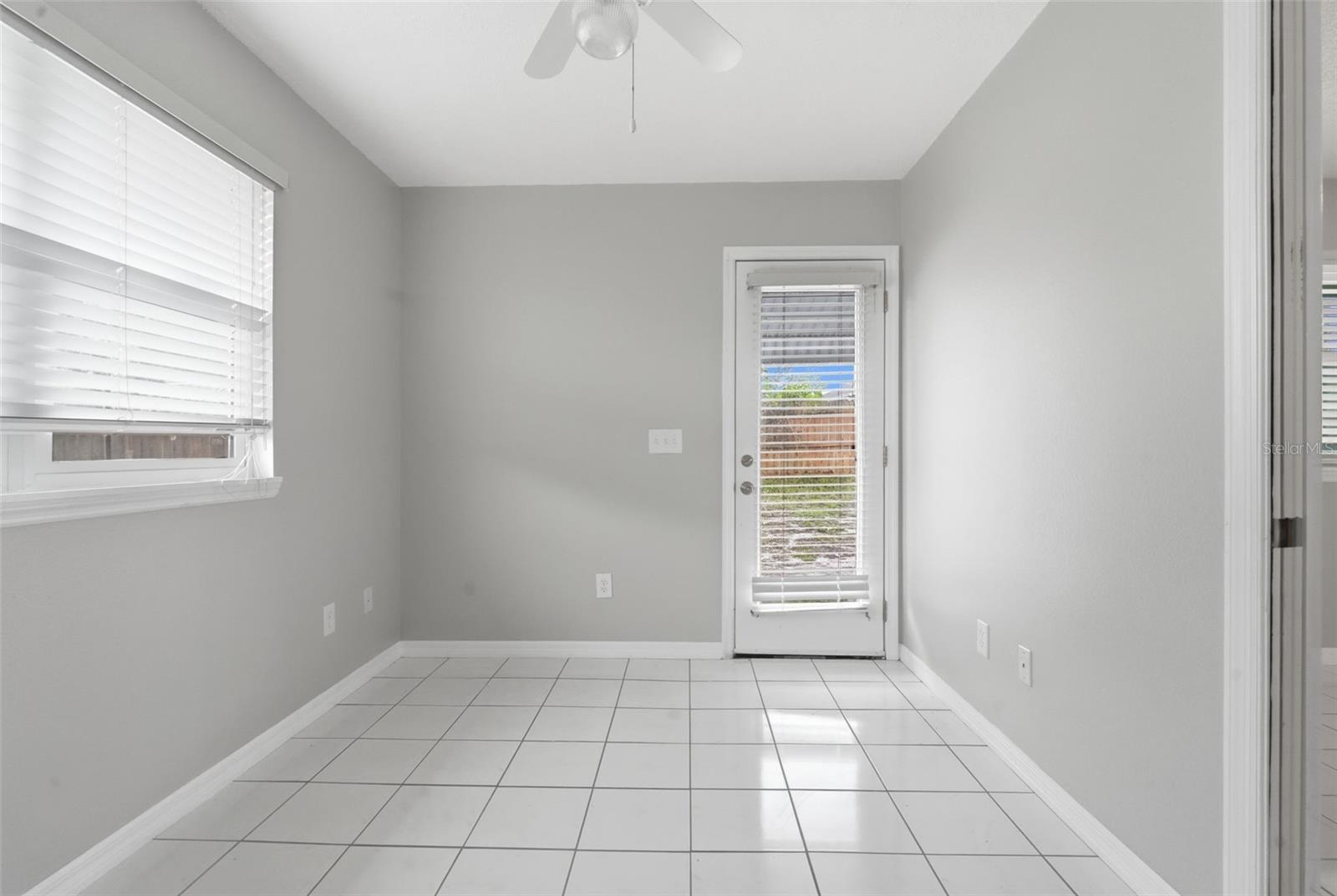 DELTONA LAKES UNIT 41 - Residential