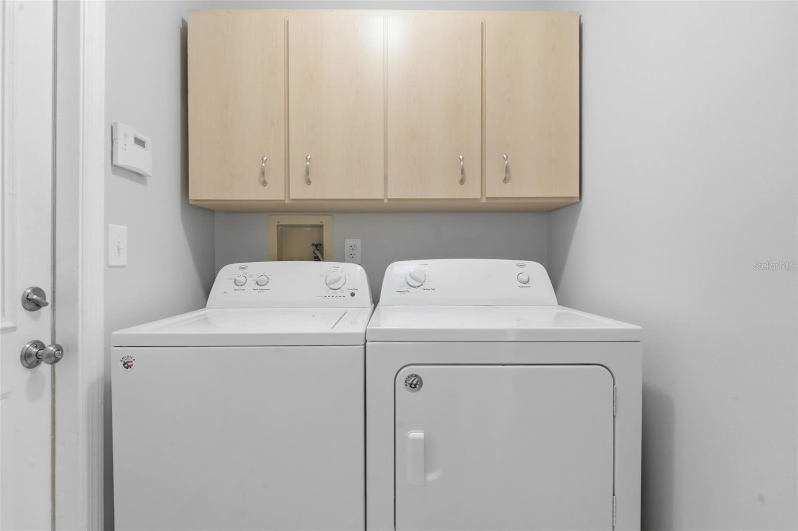 DELTONA LAKES UNIT 41 - Residential