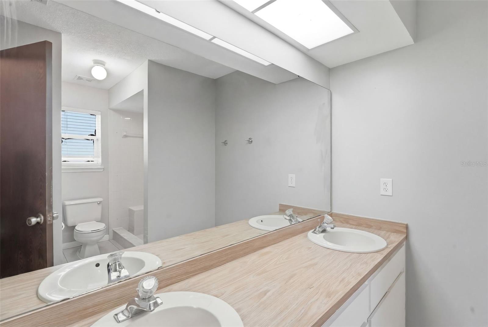 DELTONA LAKES UNIT 41 - Residential