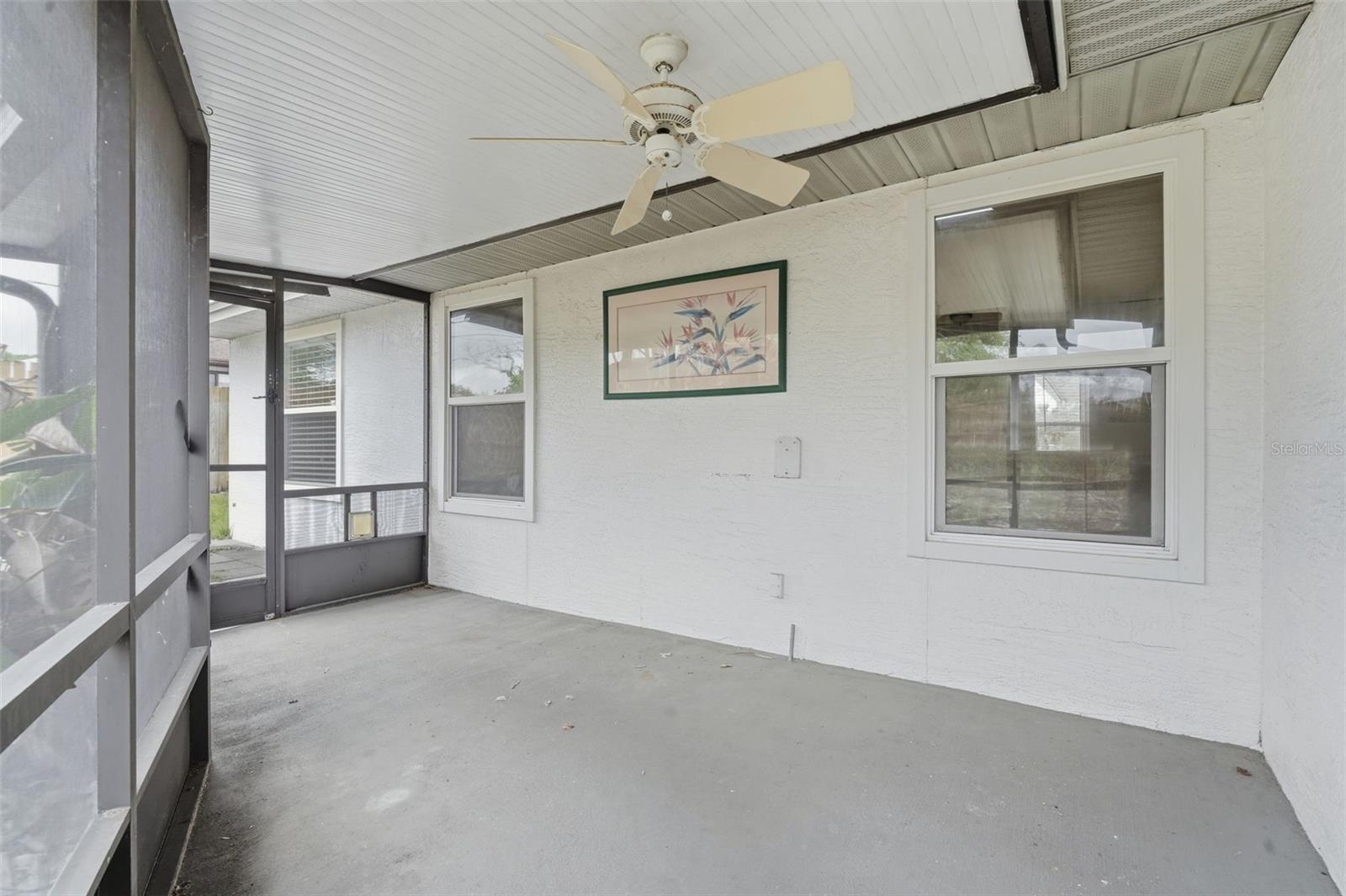 DELTONA LAKES UNIT 41 - Residential