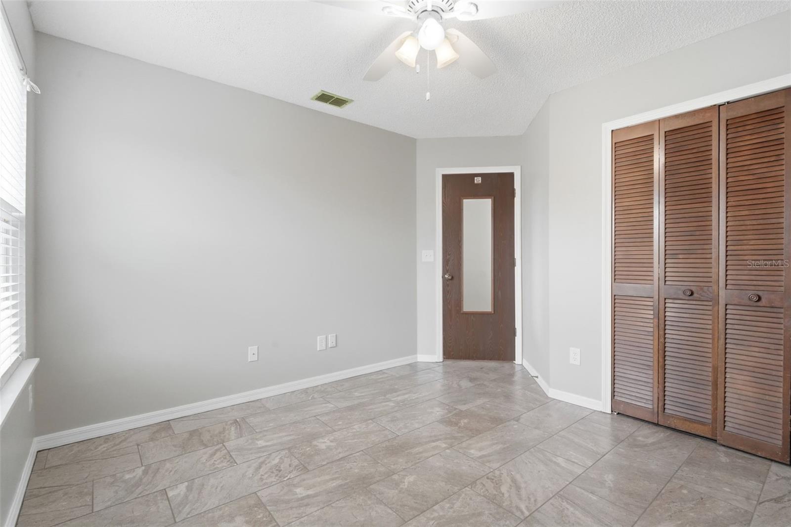 DELTONA LAKES UNIT 41 - Residential