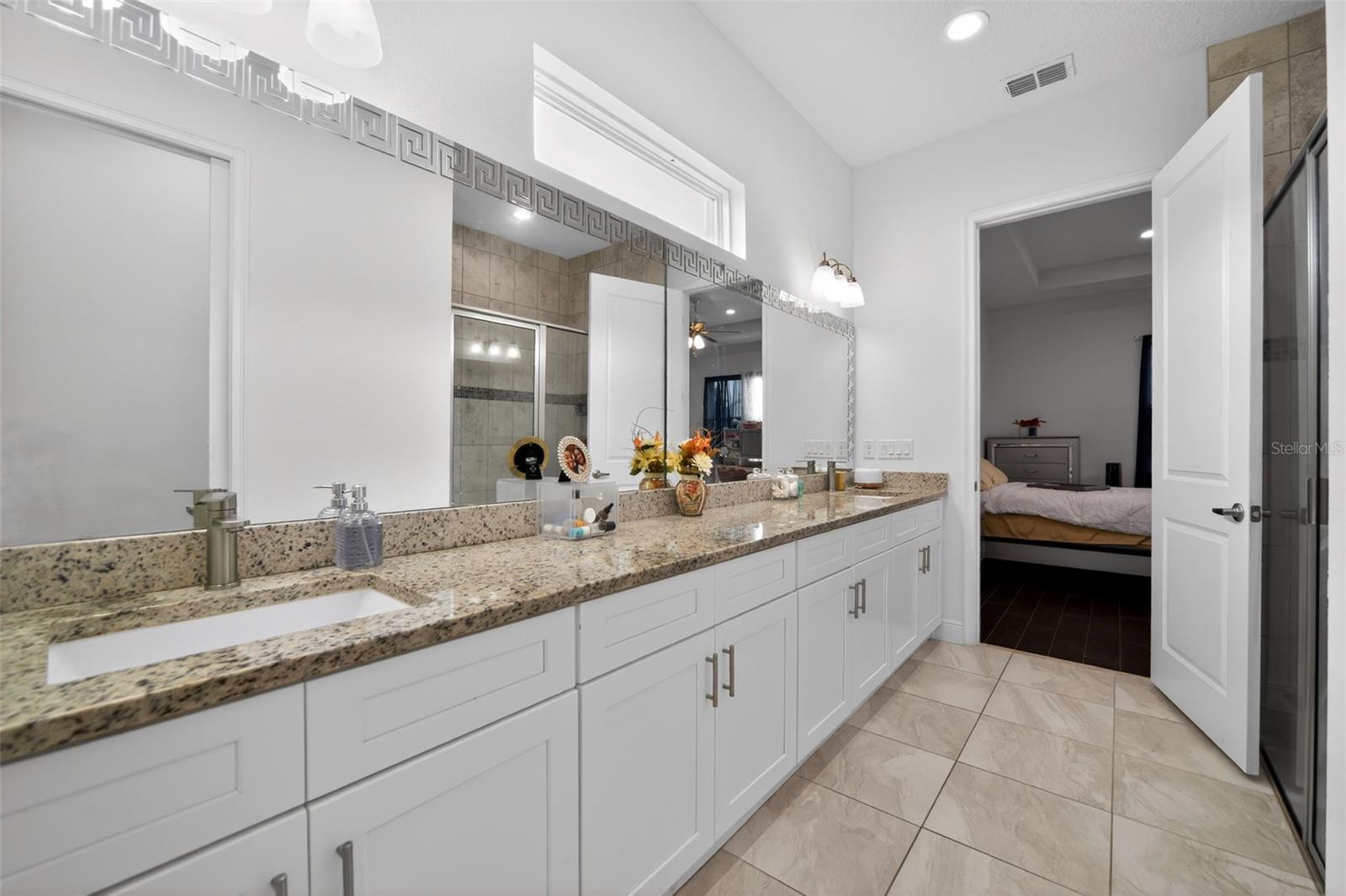 TRAFALGAR VILLAGE PH 3 - Residential