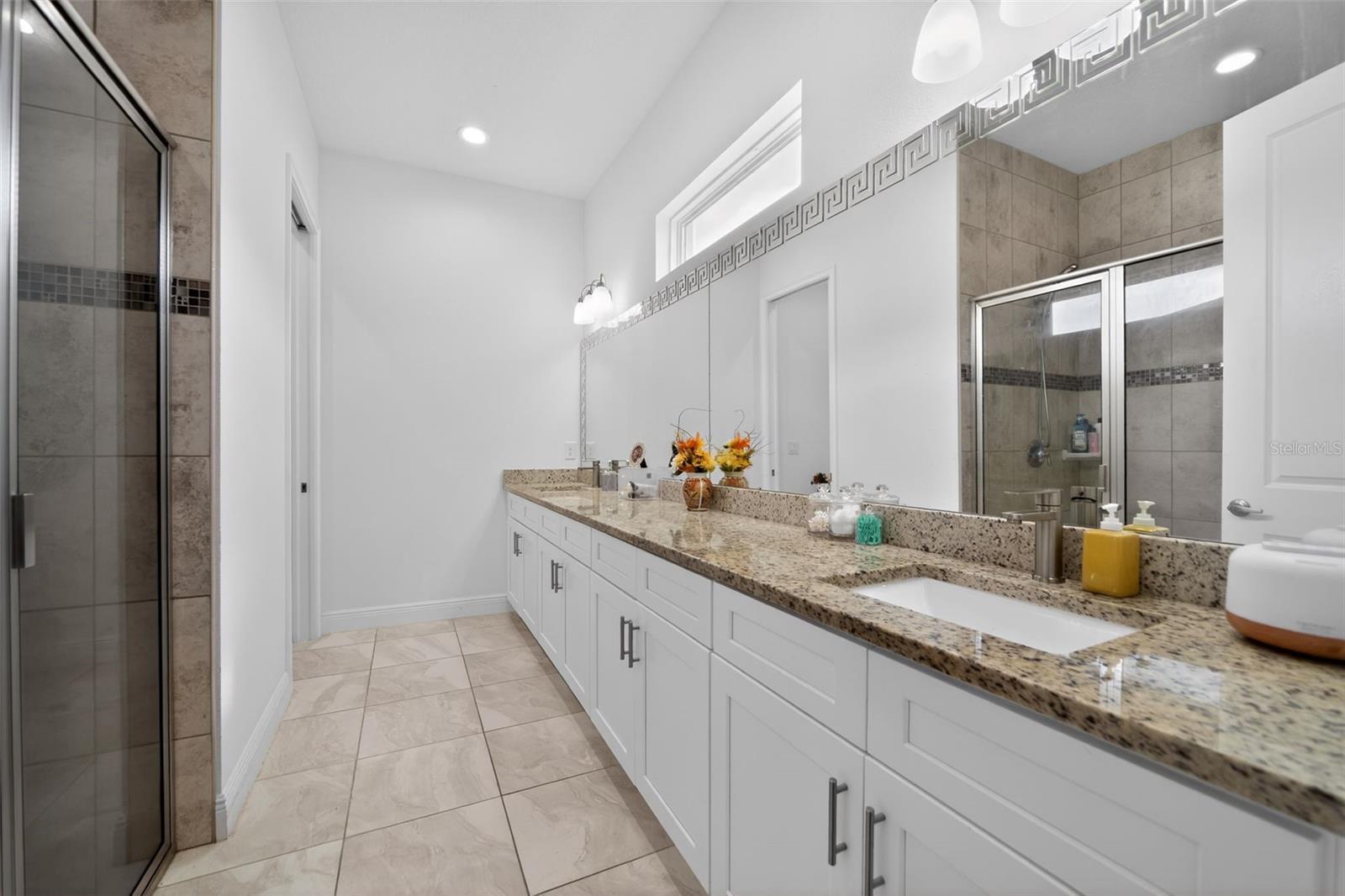 TRAFALGAR VILLAGE PH 3 - Residential