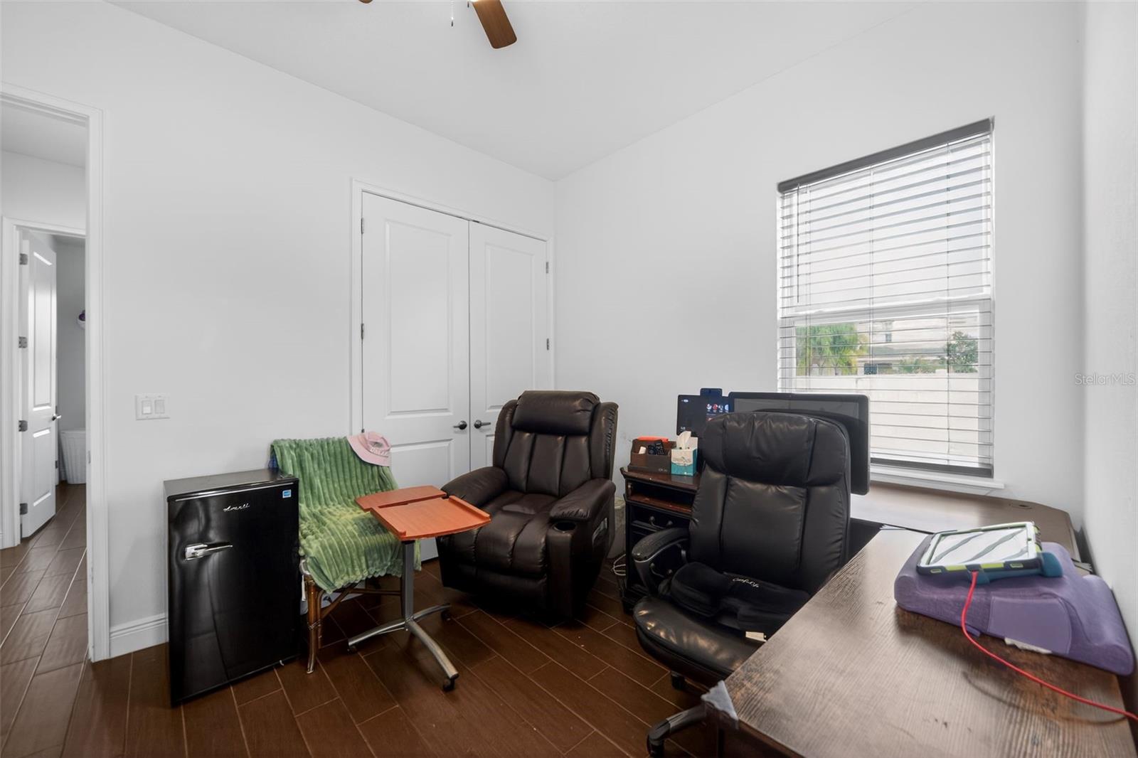 TRAFALGAR VILLAGE PH 3 - Residential