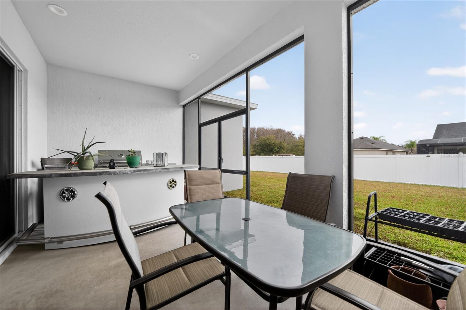 TRAFALGAR VILLAGE PH 3 - Residential