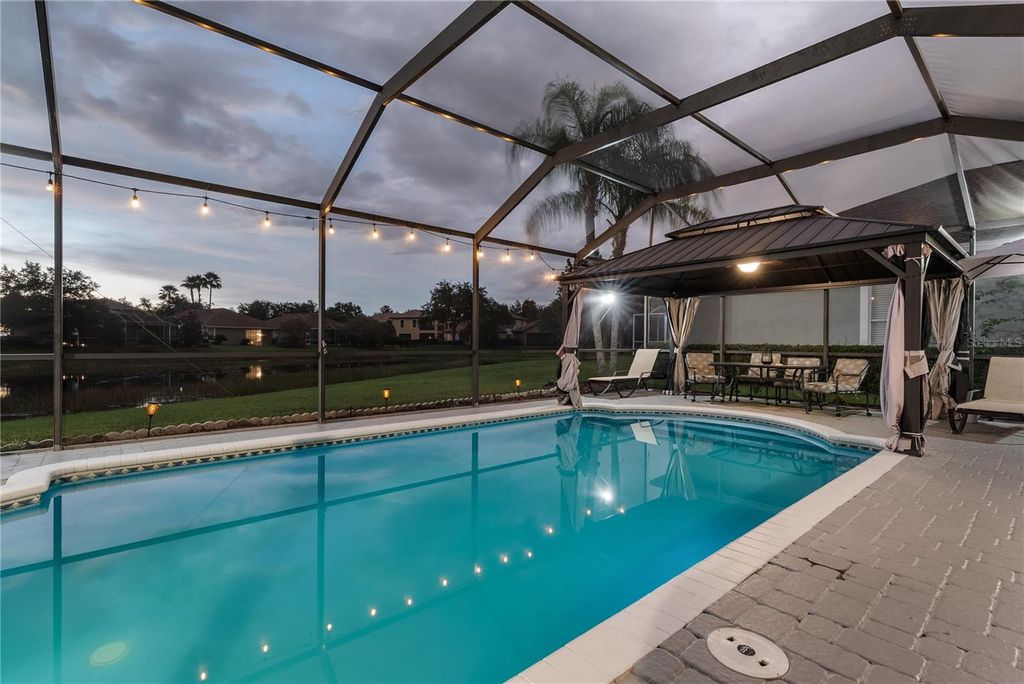 Photo of 8118 Camella Lane, Tampa, FL 33647 (MLS # TB8418622)