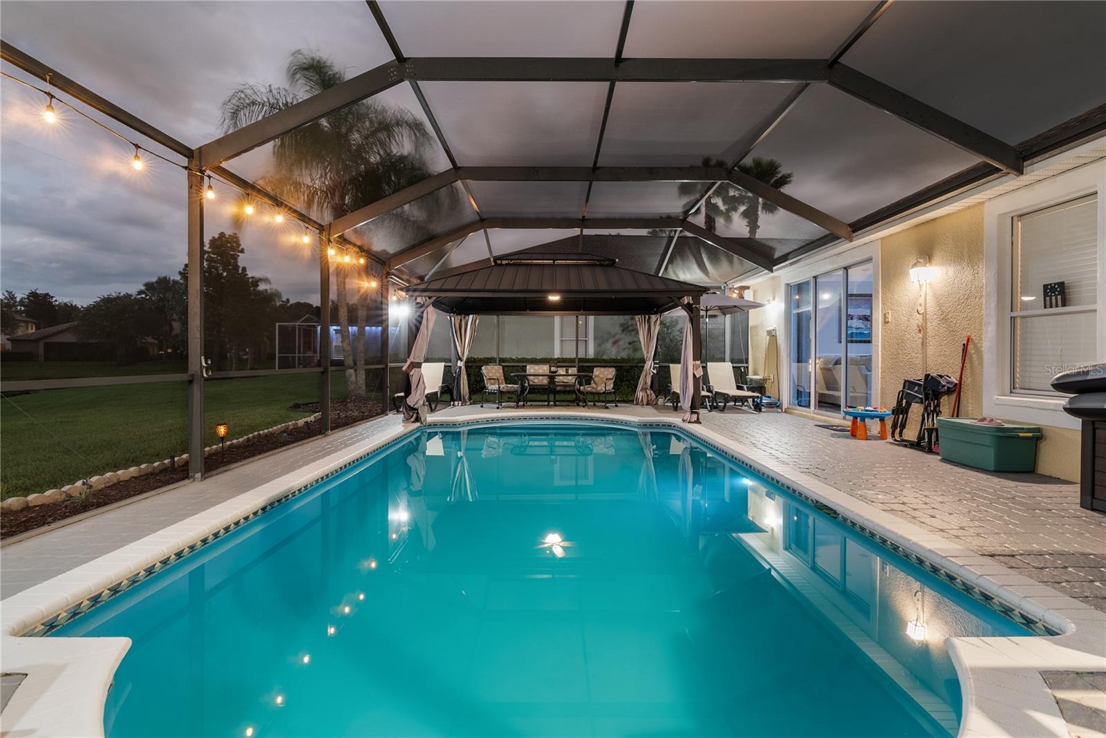 8118 CAMELLA LANE