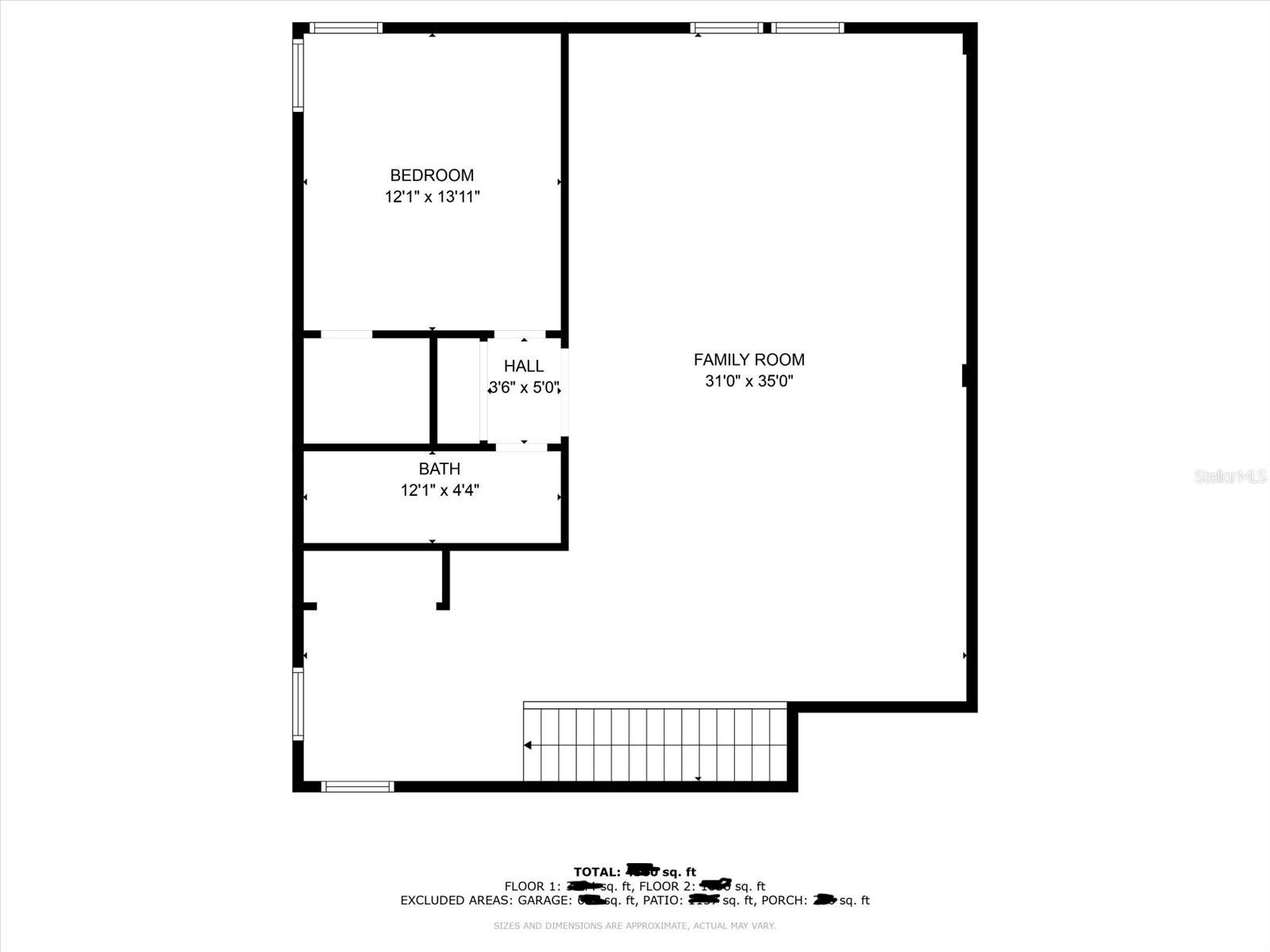WATERGRASS PCLS D2 D3 & D4 - Residential