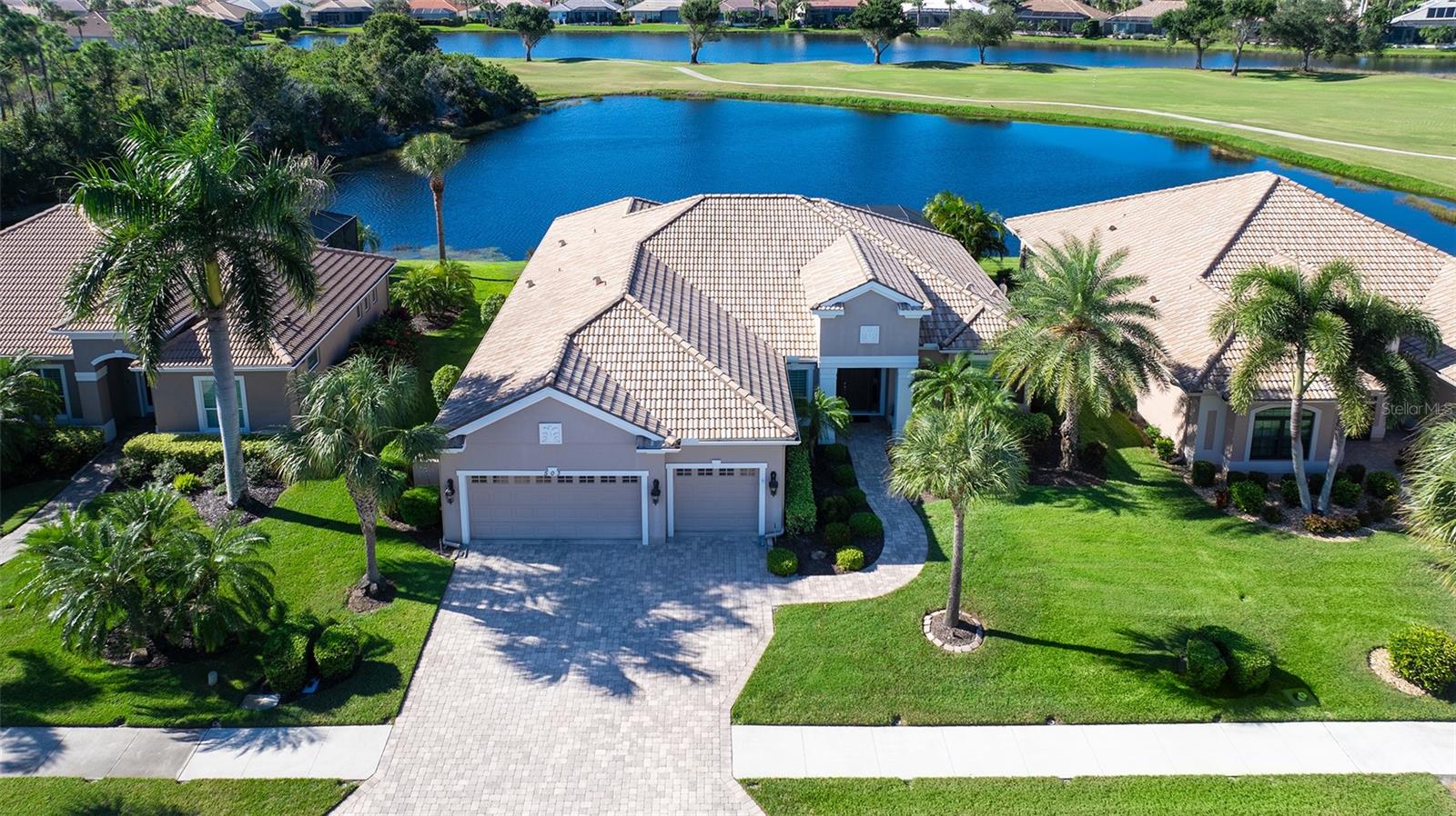 503 SAWGRASS BRIDGE ROAD