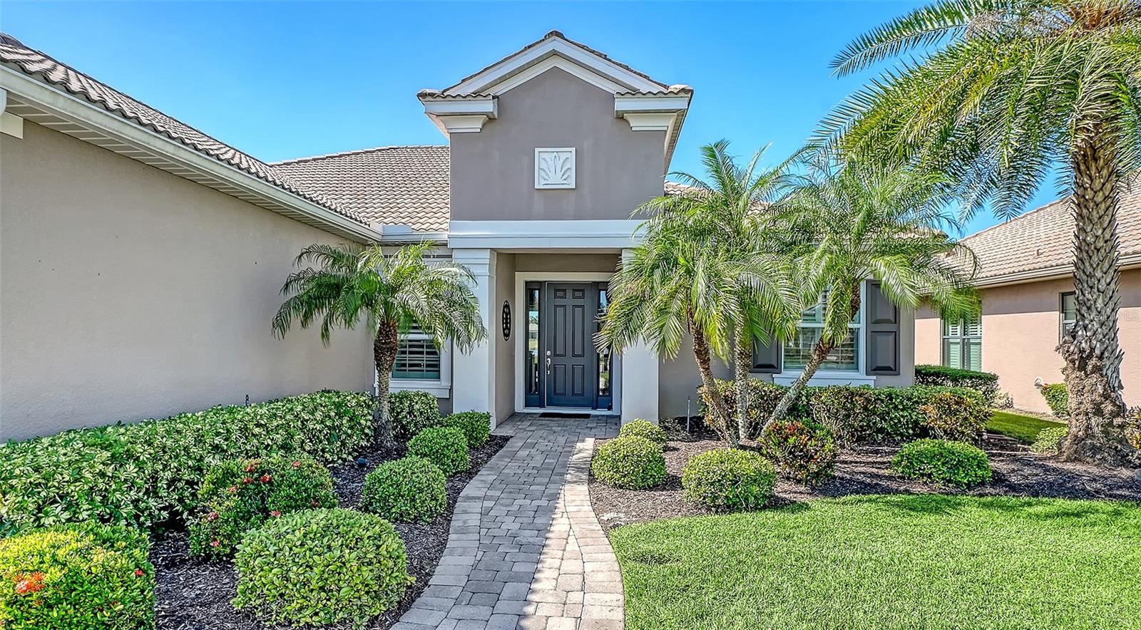 503 SAWGRASS BRIDGE ROAD