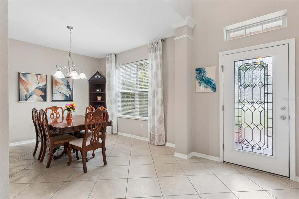 Photo of 1005 Harmony Lane, Clermont, FL 34711 (MLS # G5116549)