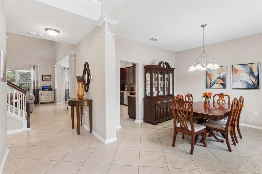 Photo of 1005 Harmony Lane, Clermont, FL 34711 (MLS # G5116549)