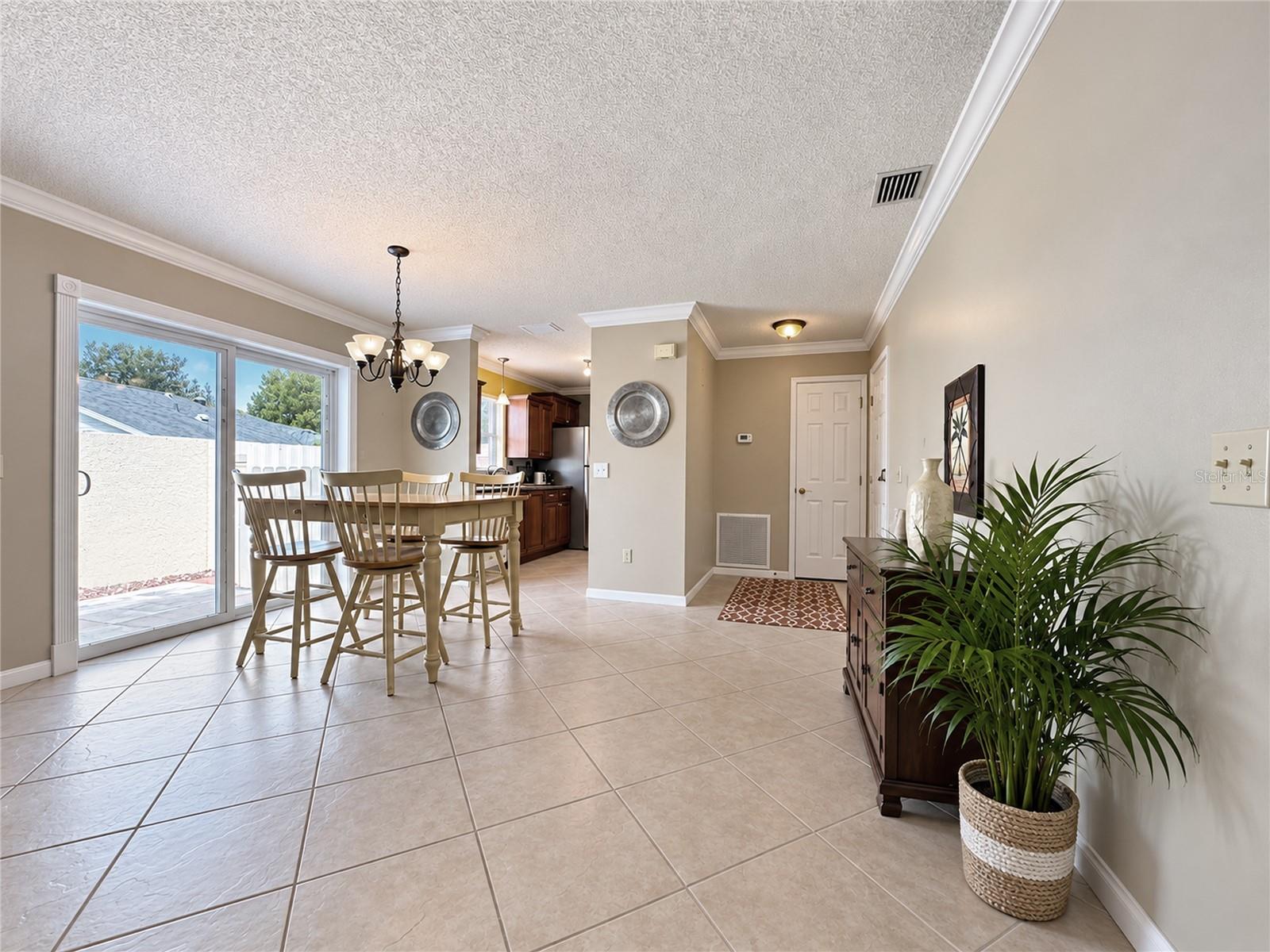 1318 BALBOA COURT
