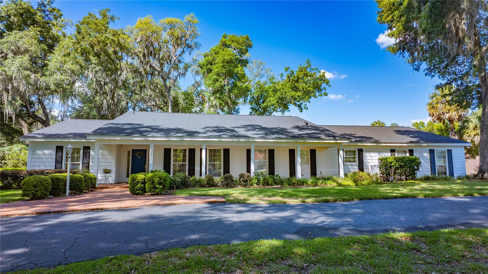 3515 SW 24TH AVENUE ROAD
