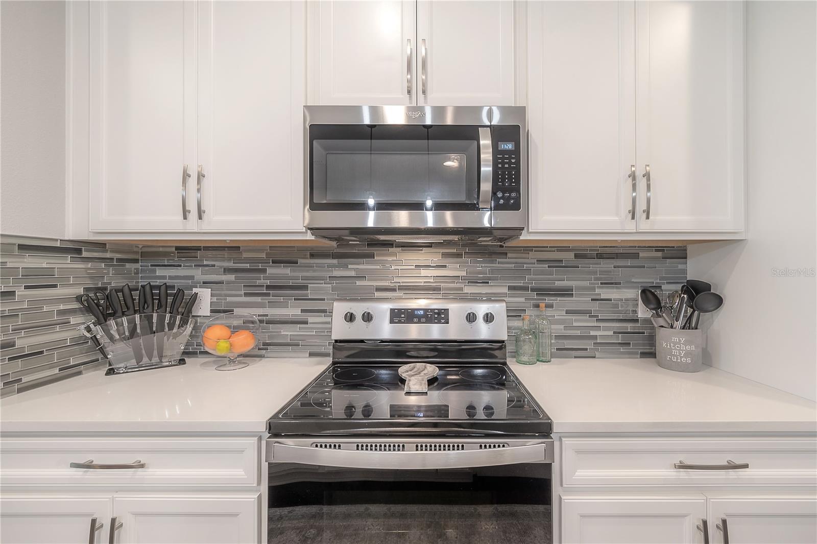 LAKEVIEW/CITRUS PARK - Residential