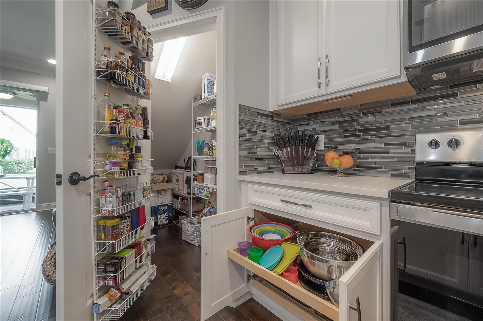 LAKEVIEW/CITRUS PARK - Residential