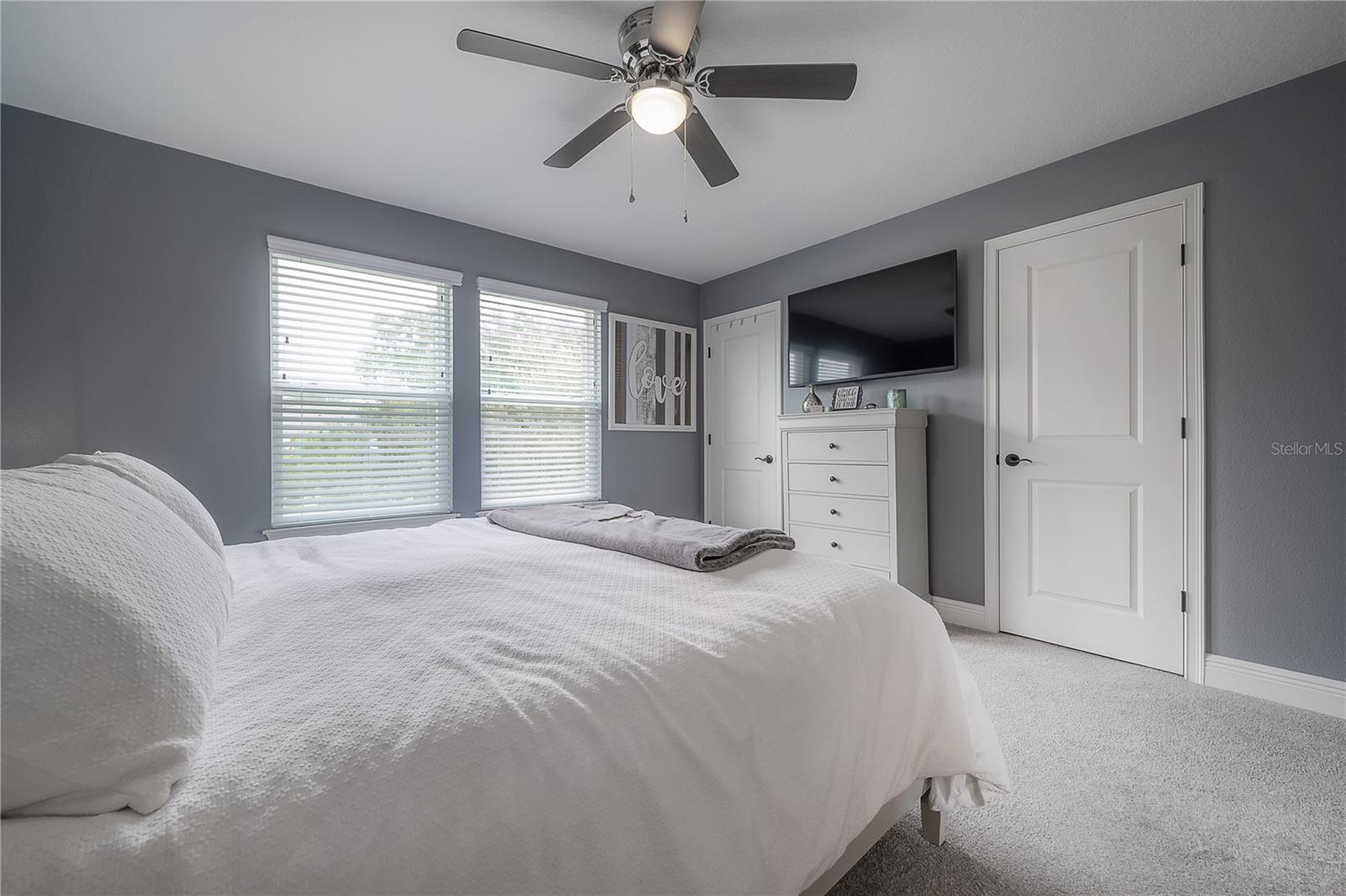 LAKEVIEW/CITRUS PARK - Residential