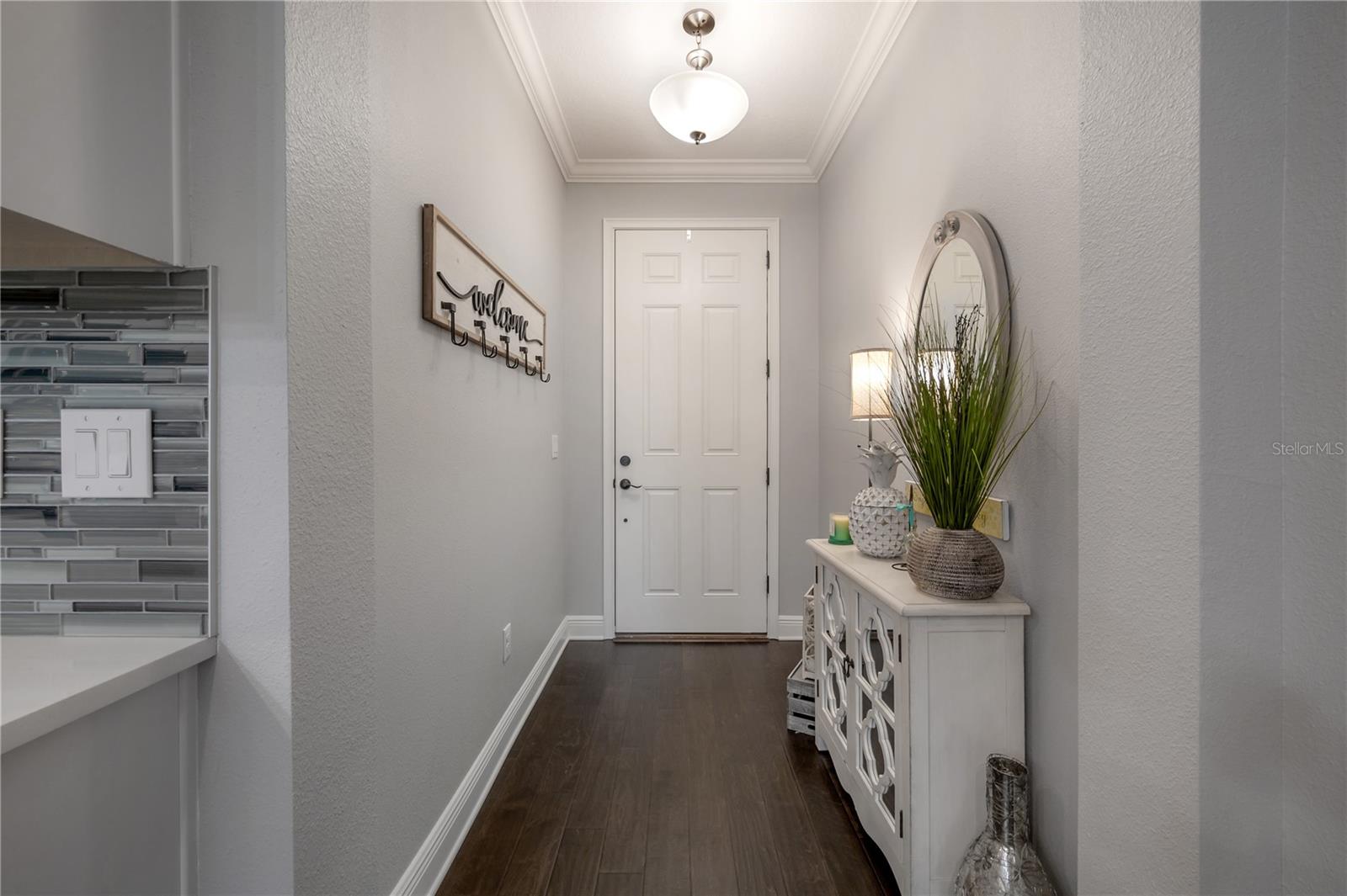 LAKEVIEW/CITRUS PARK - Residential