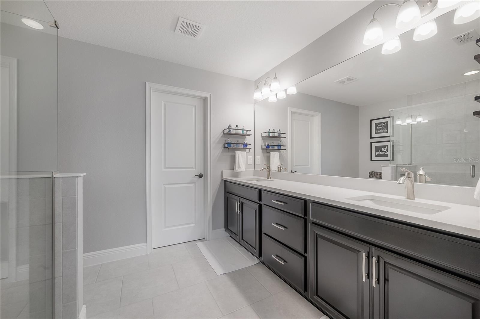 LAKEVIEW/CITRUS PARK - Residential