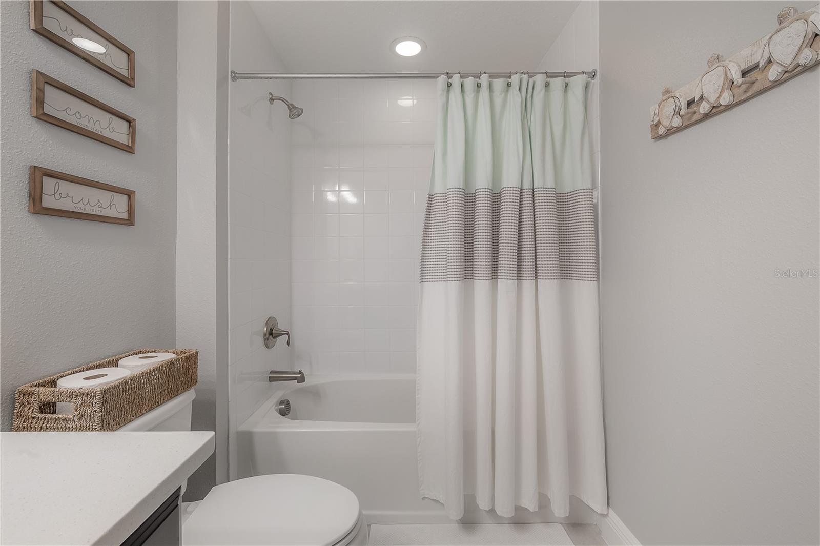 LAKEVIEW/CITRUS PARK - Residential