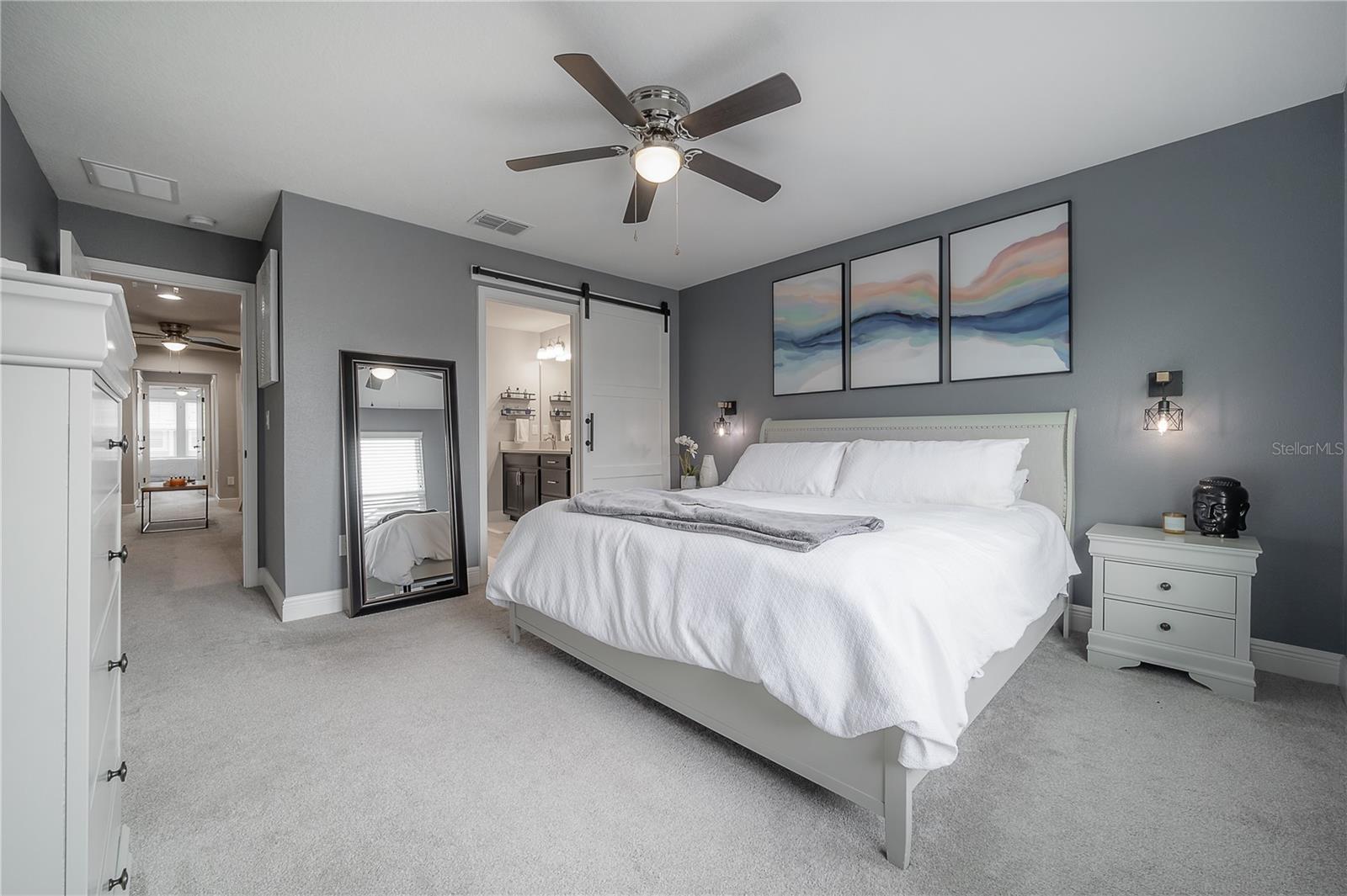 LAKEVIEW/CITRUS PARK - Residential