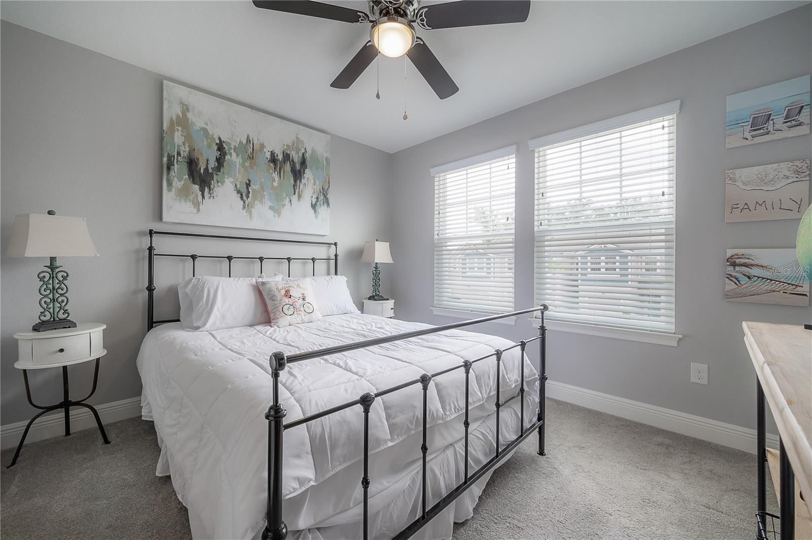 LAKEVIEW/CITRUS PARK - Residential