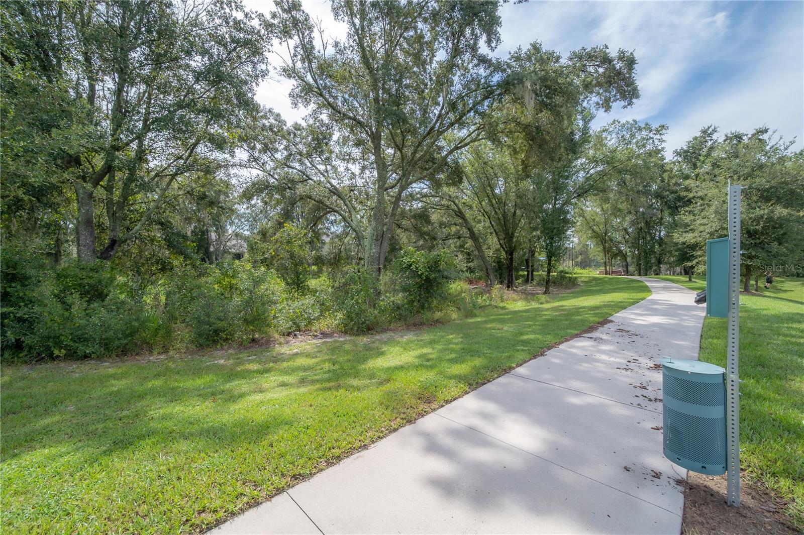 LAKEVIEW/CITRUS PARK - Residential