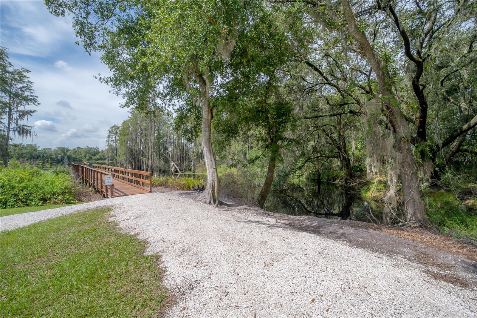 LAKEVIEW/CITRUS PARK - Residential