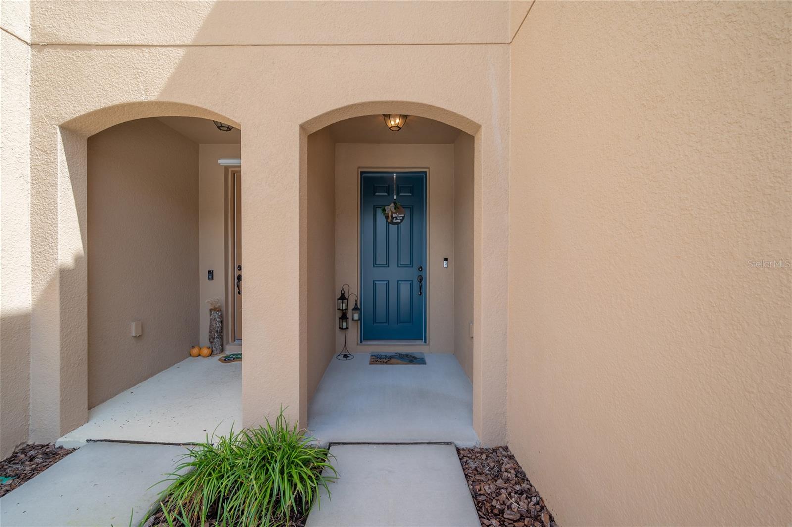 LAKEVIEW/CITRUS PARK - Residential