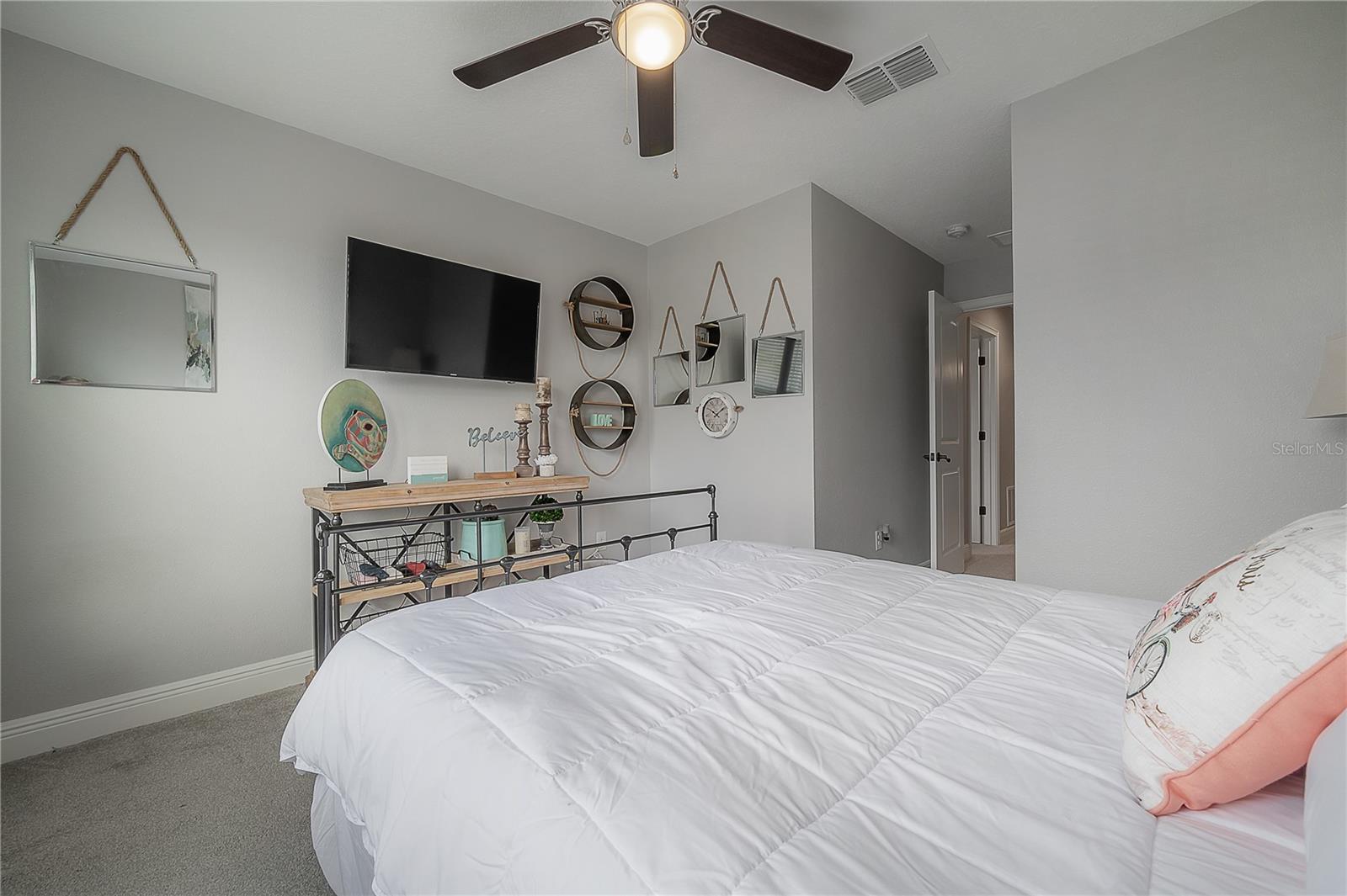 LAKEVIEW/CITRUS PARK - Residential