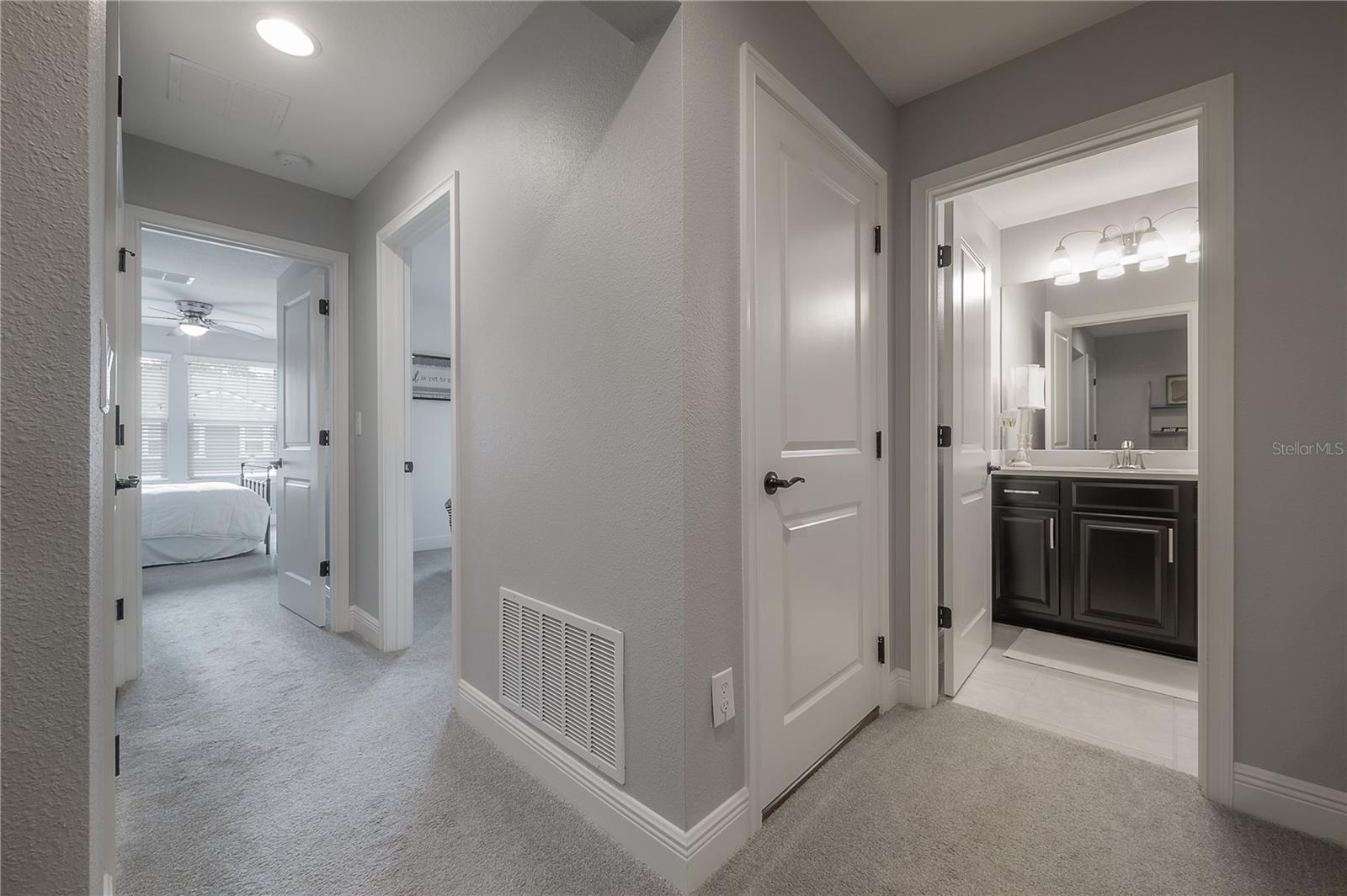 LAKEVIEW/CITRUS PARK - Residential