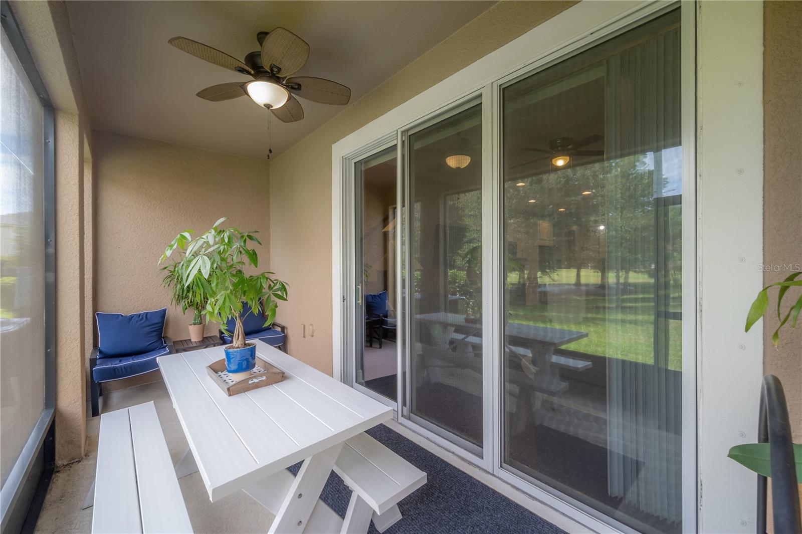 LAKEVIEW/CITRUS PARK - Residential