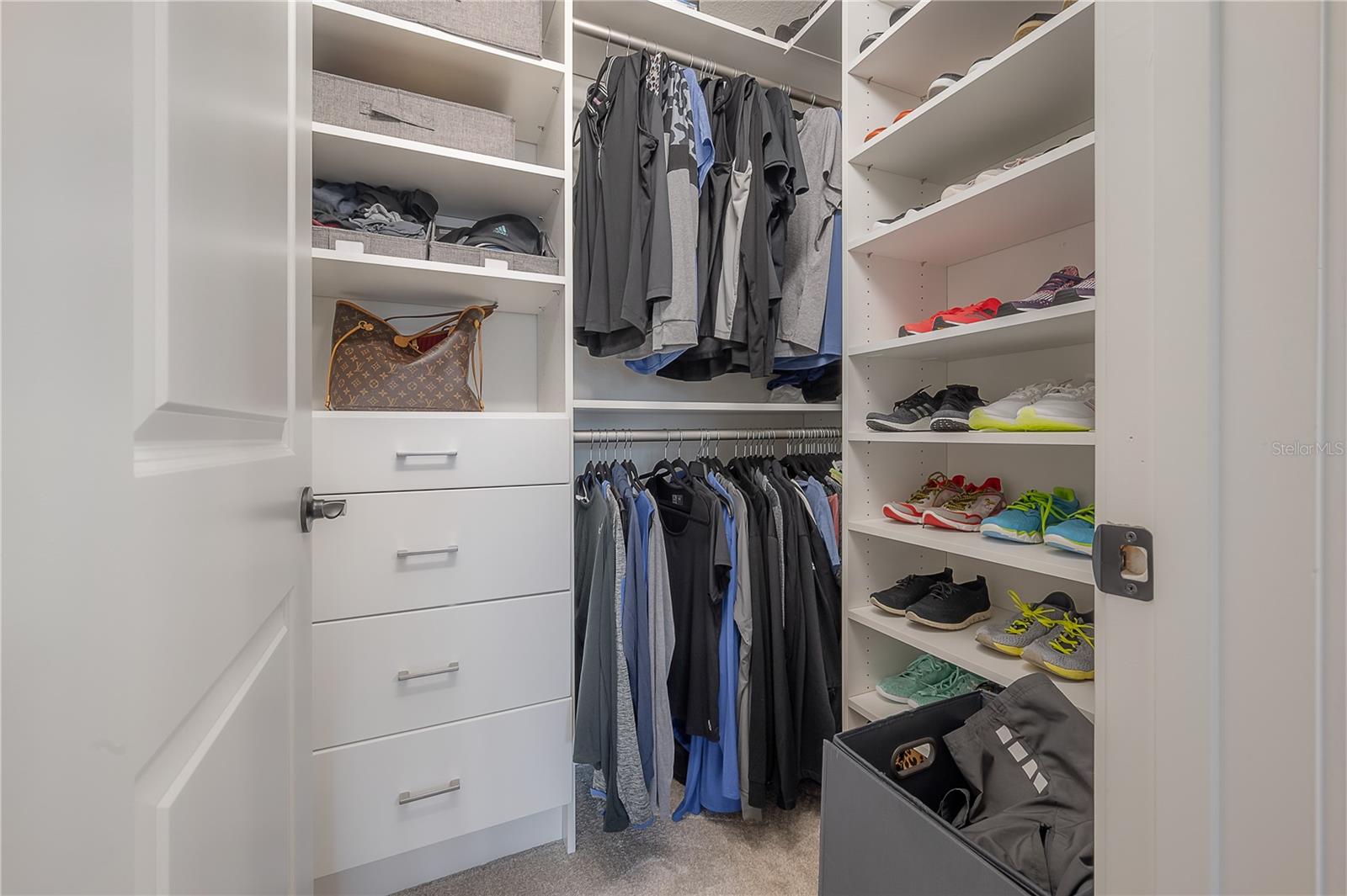 LAKEVIEW/CITRUS PARK - Residential