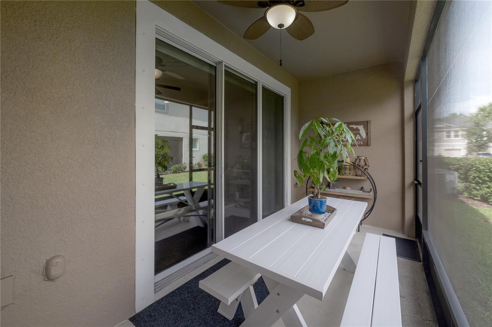 LAKEVIEW/CITRUS PARK - Residential