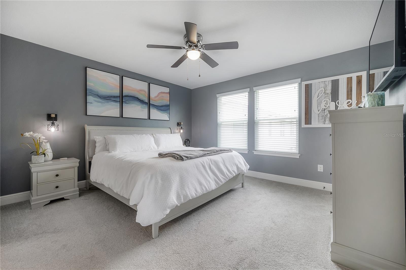 LAKEVIEW/CITRUS PARK - Residential