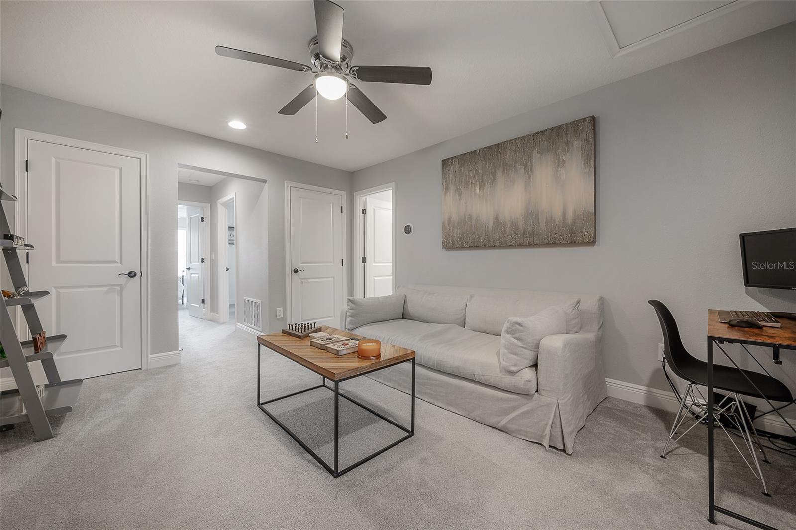 LAKEVIEW/CITRUS PARK - Residential