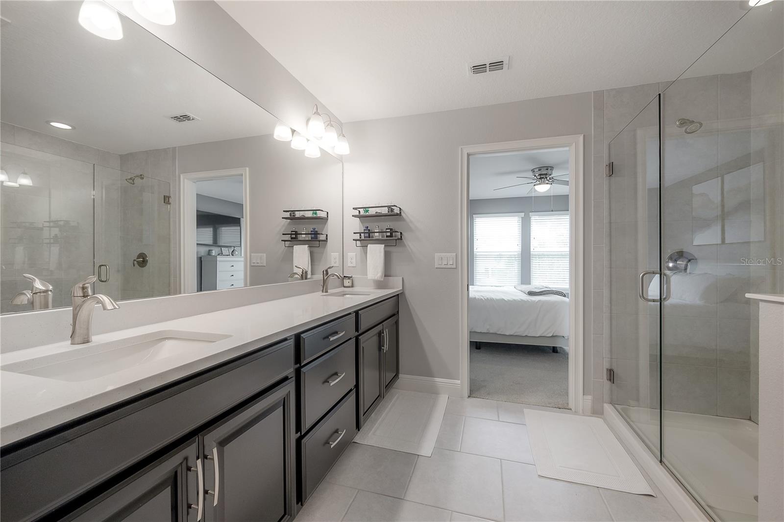 LAKEVIEW/CITRUS PARK - Residential