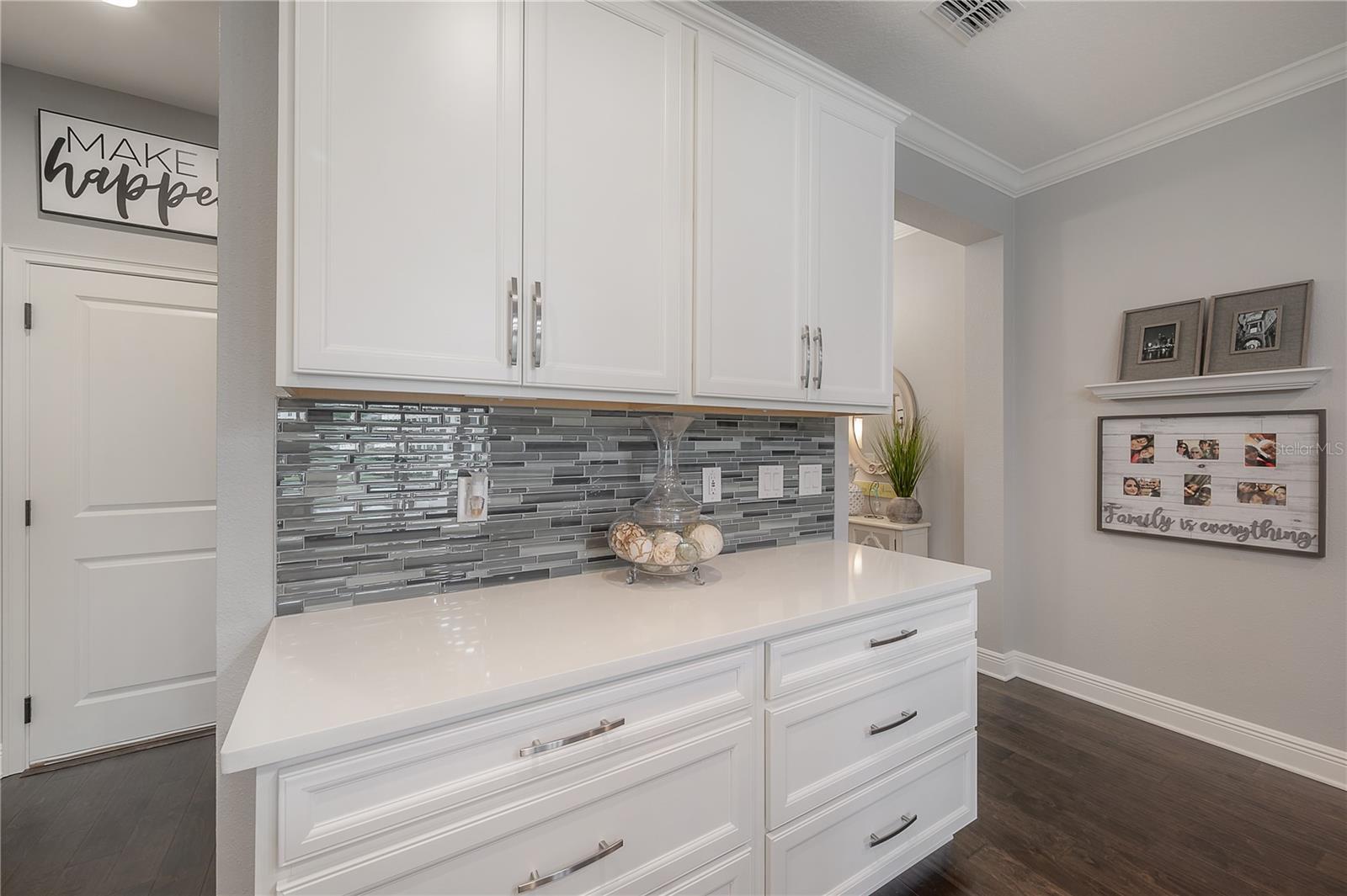 LAKEVIEW/CITRUS PARK - Residential