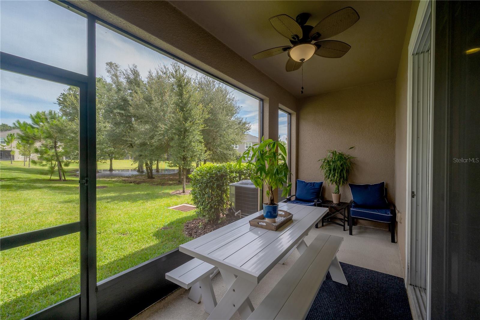 LAKEVIEW/CITRUS PARK - Residential