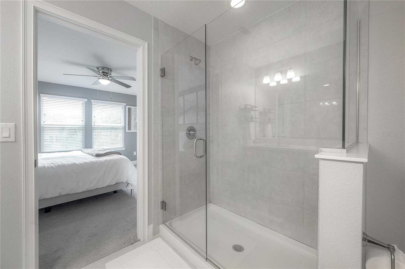 LAKEVIEW/CITRUS PARK - Residential