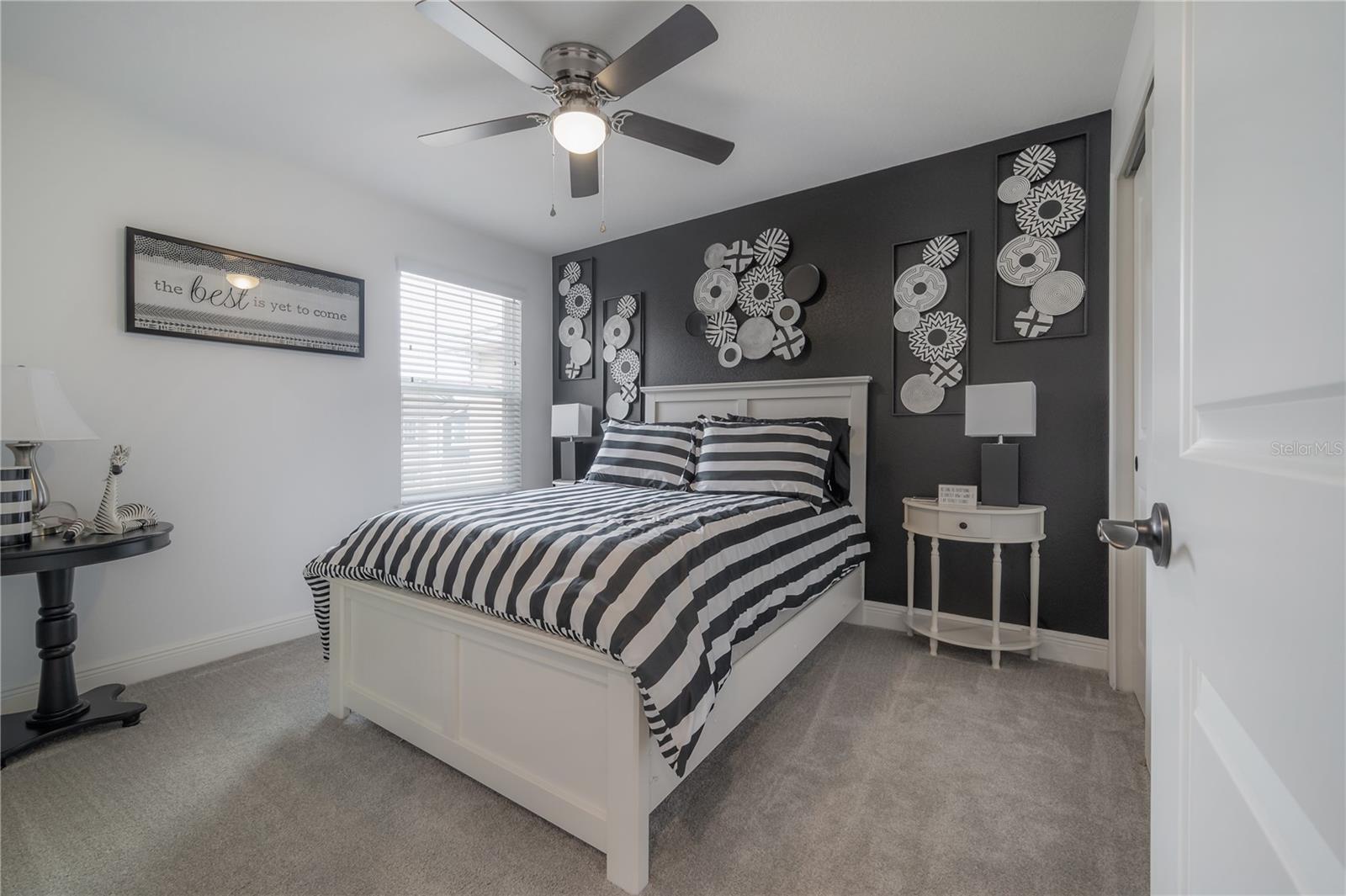 LAKEVIEW/CITRUS PARK - Residential