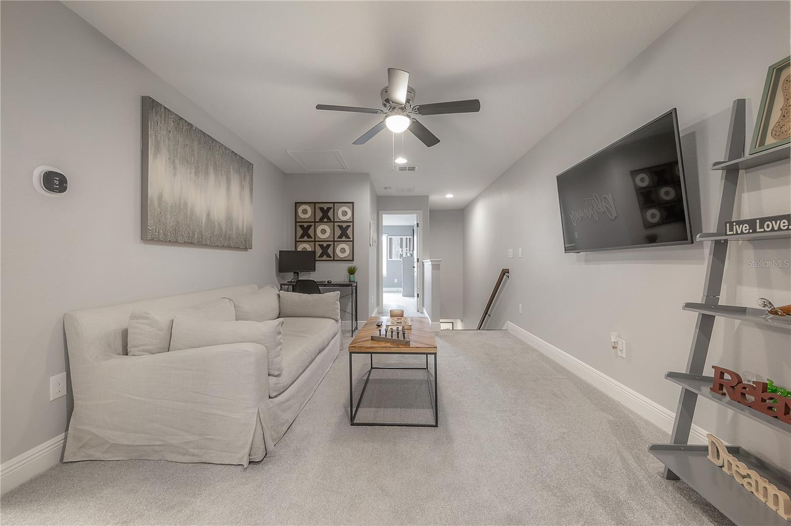 LAKEVIEW/CITRUS PARK - Residential