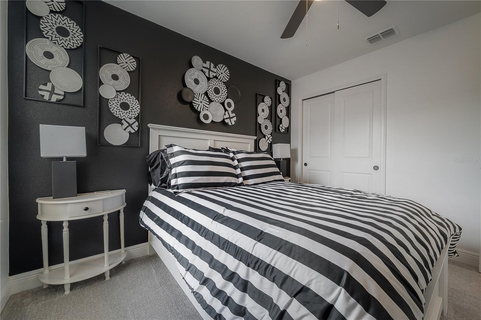 LAKEVIEW/CITRUS PARK - Residential