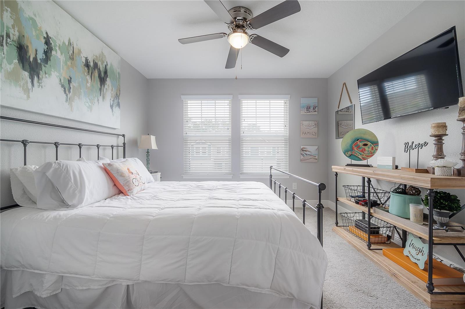 LAKEVIEW/CITRUS PARK - Residential